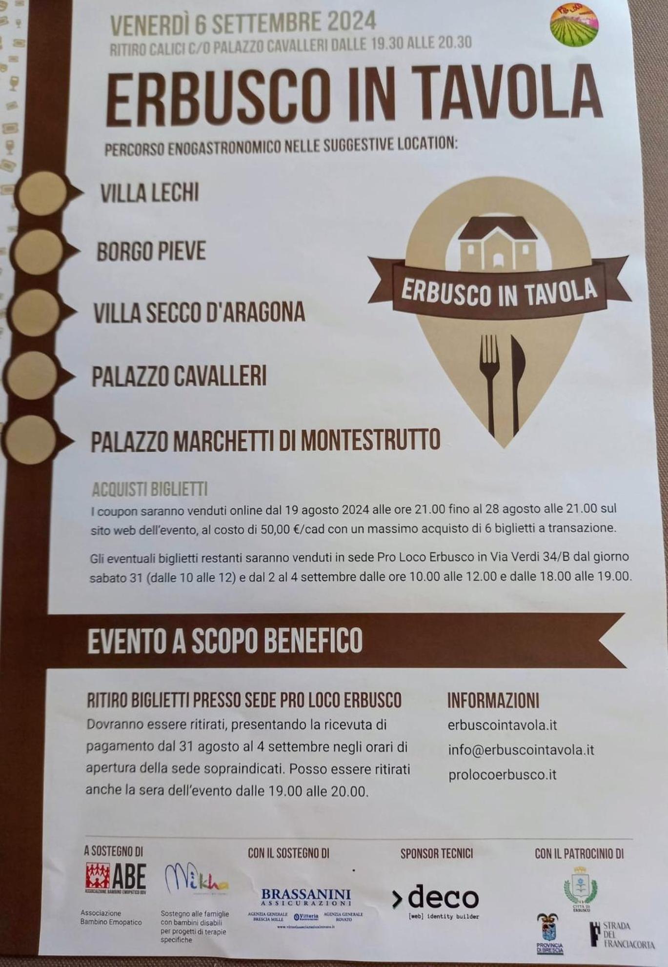 Apartmán La Corte Del Bona - Vicino Alle Cantine E A Circa 15 Minuti Dal Lago Di Iseo - Erbusco Exteriér fotografie