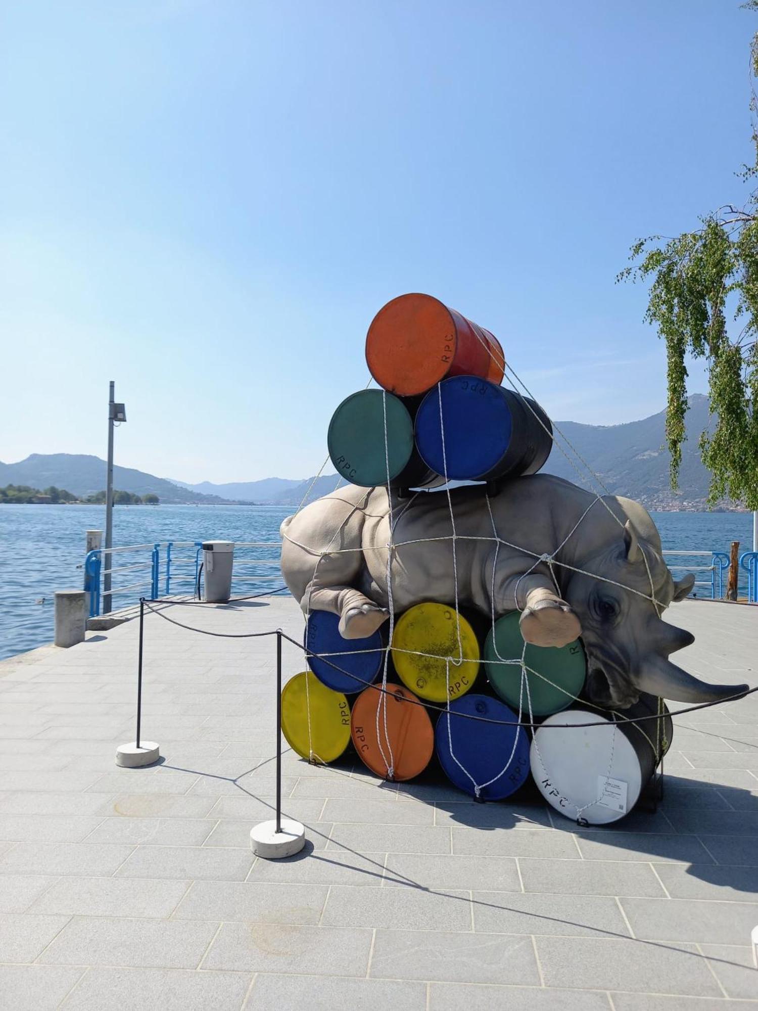 Apartmán La Corte Del Bona - Vicino Alle Cantine E A Circa 15 Minuti Dal Lago Di Iseo - Erbusco Exteriér fotografie